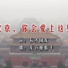 118ͼͼ118ַ֮118